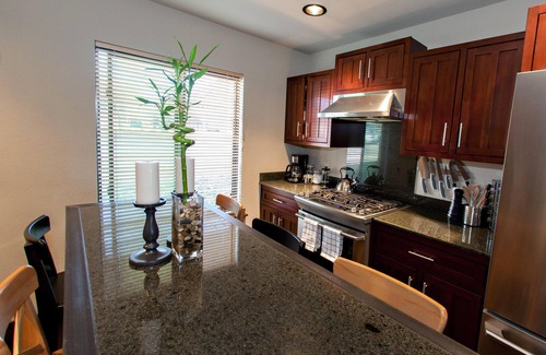 Waco Condo | Boutique Hotel - Minutes from Magnolia Market/Downtown