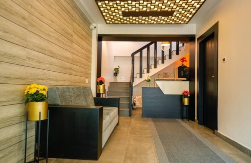 Thiruvananthapuram House | Boutique Hotel nestled on pristine shores of the Arabian sea on Kovalam Beach.