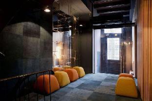 De Weteringschans Hotel | Boutique Hotel Oosteinde