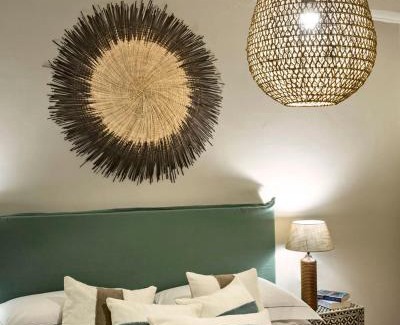 Porto Rafael Hotel | Boutique Hotel Solaz