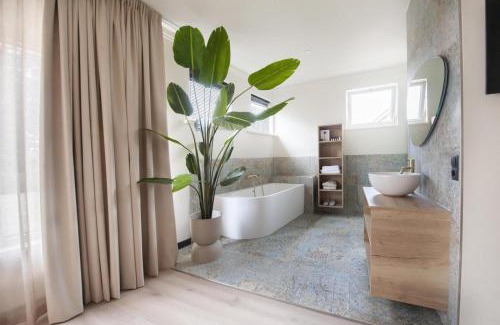Municipality of Winterswijk Hotel | Boutique Hotel Villa Elise