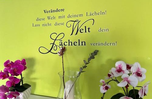 Unterrath Hotel | Boutique Hotel Villa Stockum