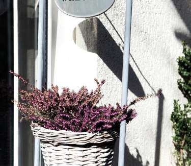 Unterrath Hotel | Boutique Hotel Villa Stockum