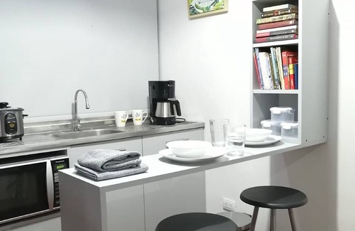 Heredia House | Boutique in Heredia (Cerca de Todo - Close to everything)
