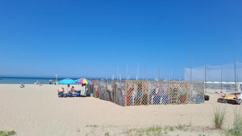 Senigallia Apartment | Boutique Lodge Endless Summer