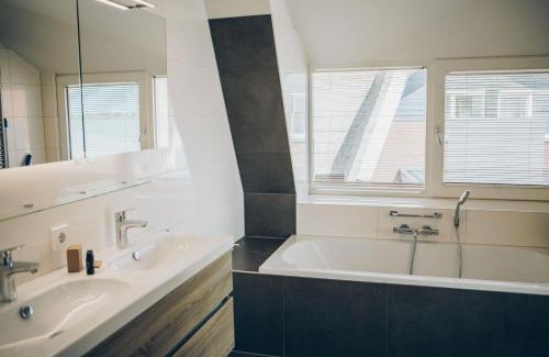 Heeg Resort | Boutique Parc Pharshoeke