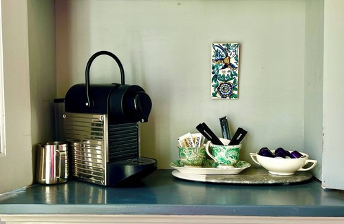 Jamestown House | Boutique Retreat - Jamestown, RI's Hidden Gem!