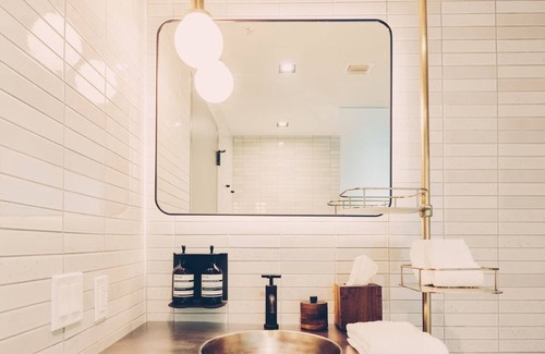 Bouldin Hotel | Boutique Stay in Austin’s South Congress Arts District