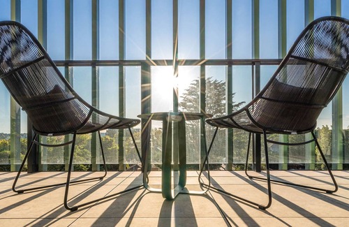 Glen Iris Apartment | BOUTIQUE STAYS - Axel Apartments 203 The Bonfield