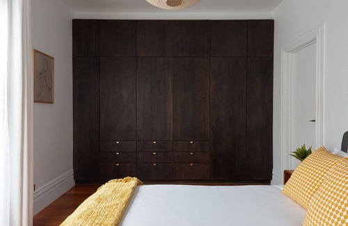 Albert Park House | BOUTIQUE STAYS - Bay Waves