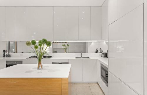 Brighton Apartment | Boutique Stays - The Residence