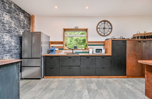 Bude House | BOUTIQUE STAYS WITH PRIVATE HOT TUB
