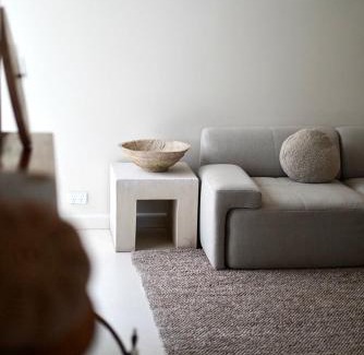Collingwood North Apartment | Boutique stylish 3 Bedroom family home in Melbourne with Parking