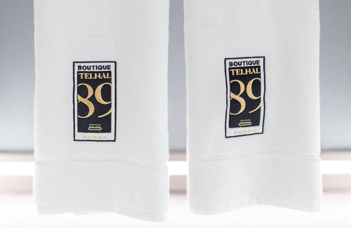 Sao Jose House | Boutique Telhal 89