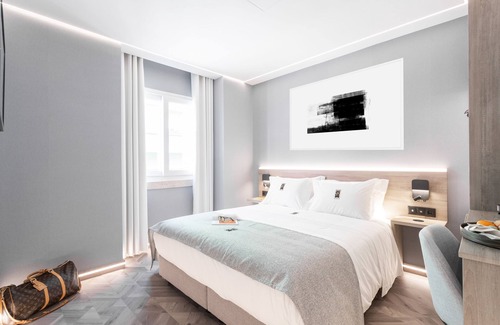 Sao Jose House | Boutique Telhal 89