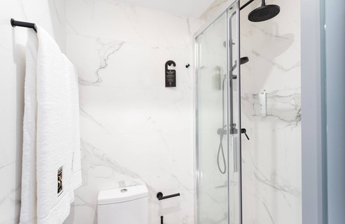 Sao Jose House | Boutique Telhal 89