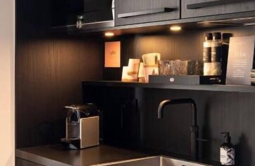 Binnenstad Hotel | Boutiquehotel Princenjagt