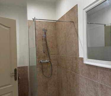 Mirepoix Apartment | Boutiquezimmer Duchesse