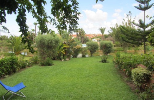 Bouznika House | Bouznika bay - 2 minutes from the beach!