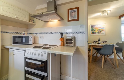 Southwold Cottage | Bovis Cottage, Southwold