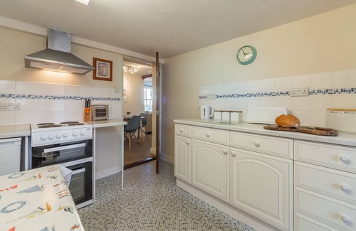 Southwold Cottage | Bovis Cottage, Southwold