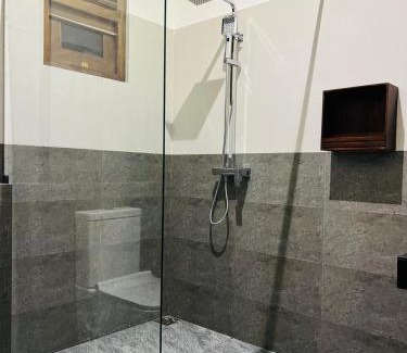 Habaraduwa Hotel | Bovitiya Villa