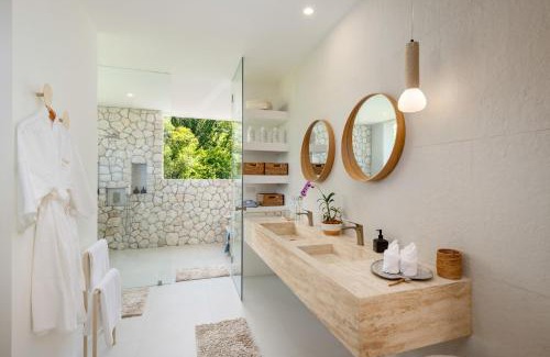 Bophut Hills Villa | Bow Villa - by Sublime Samui Villas