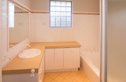 West Busselton House | BOWERBIRD NEST - Beachside Family Getaway