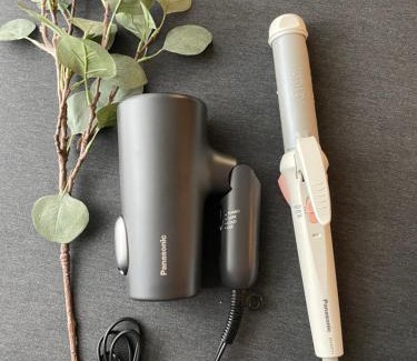 Naniwacho Apartment | Bowie Stay Osaka