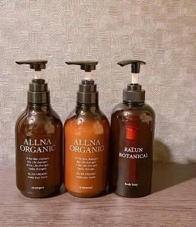 Naniwacho Apartment | Bowie Stay Osaka