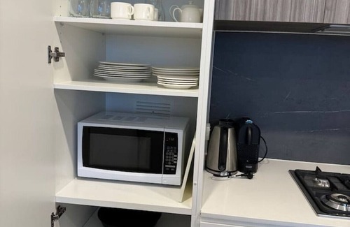 Box Hill Apartment | Box Hill 1Bedroom Apartment 1xx8