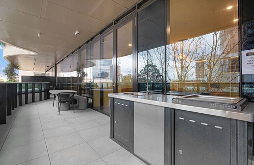 Box Hill Apartment | Box Hill 1Bedroom Apartment 1xx8