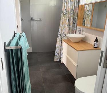 Boyanup Apartment | Boyanup West Wing