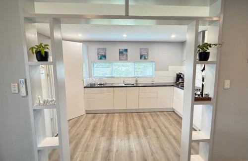 Boyanup Apartment | Boyanup West Wing