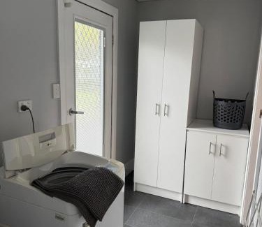 Boyanup Apartment | Boyanup West Wing