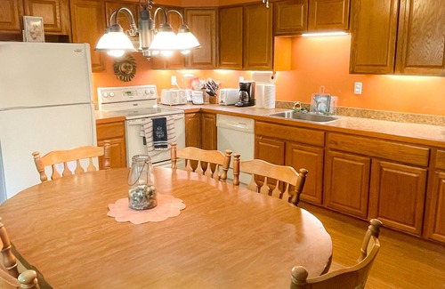 Boyne City House | Boyne City, Lake Charlevoix, 4 bedrooms, 5 minutes from Boyne Mountain