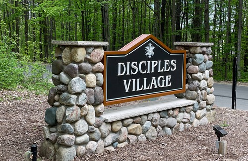 Boyne Falls Condo | Boyne Mountain, Disciples Ridge Condo, Sleeps 18