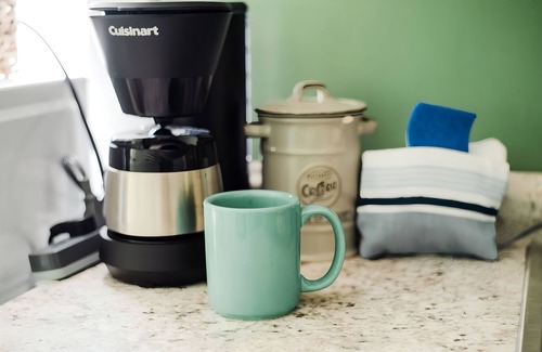 Boyne Falls Apartment | Boyne Mtn Cozy 1BR + Sleeping Cubby