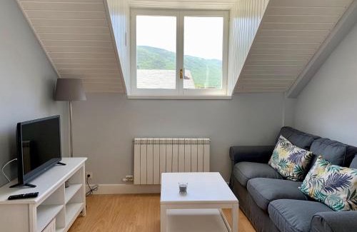 Benasque Apartment | BPIRINEOS-Blest
