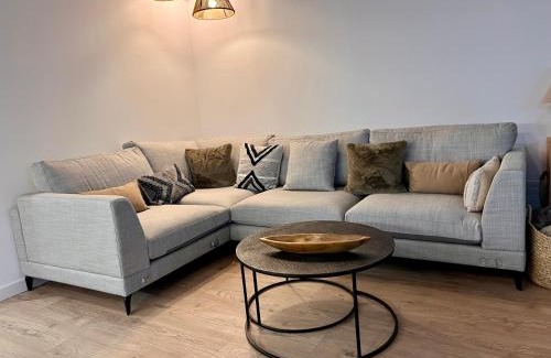 Benasque Apartment | BPIRINEOS-Ibón Blanco