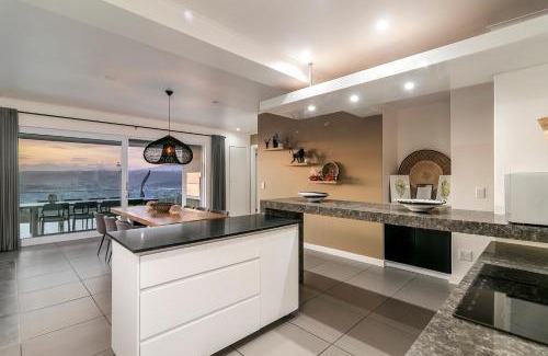 Knysna Villa | BQ6 - Pezula Gucci's Luxury Retreat -