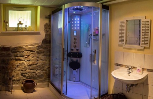 Joehstadt House | Bräuer Modern retreat