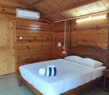 Patnem Hotel | BR cottages