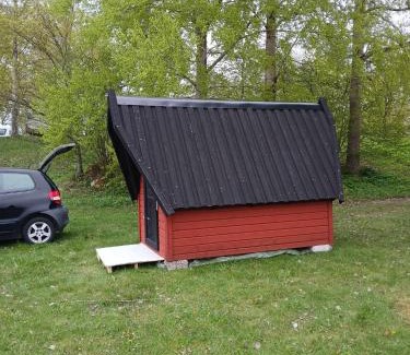 Braas Other | Braås camping