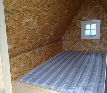 Braas Other | Braås camping