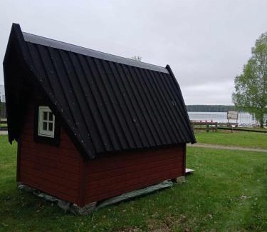 Braas Other | Braås camping