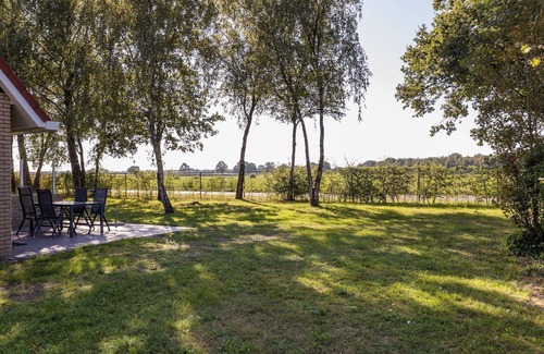 Diessen House | Brabant Retreat Close to Tilburg