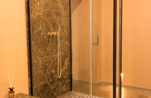 Red Light District Apartment | Brabantdam 84/2