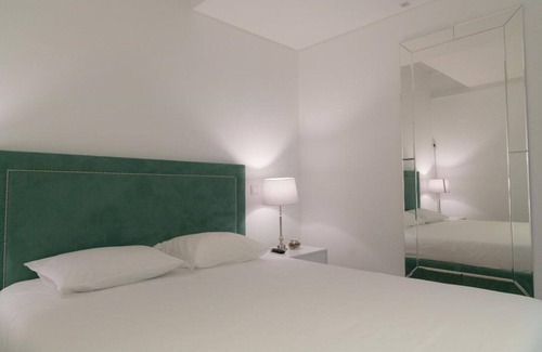 Braga House | Bracara Guest House "Falperra"