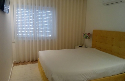 Braga House | Bracara Guest House "Monastery